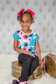 Sulton, Kensington _Rm L-6588